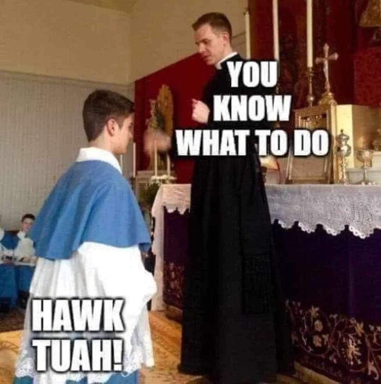 FB_IMG_1718903961196.jpg