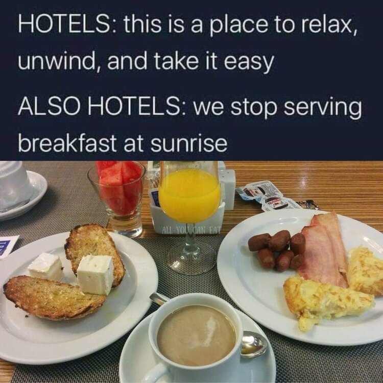 FB_IMG_1718988092835.jpg
