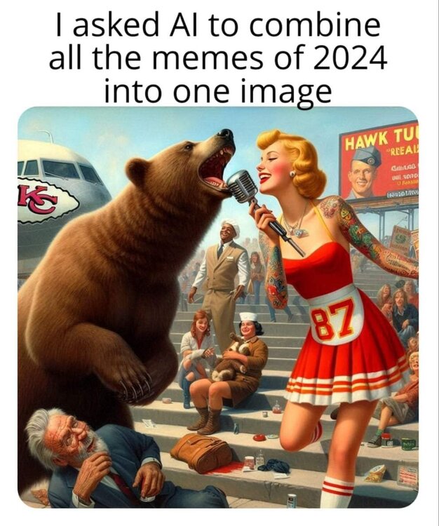 FB_IMG_1719354334795.jpg