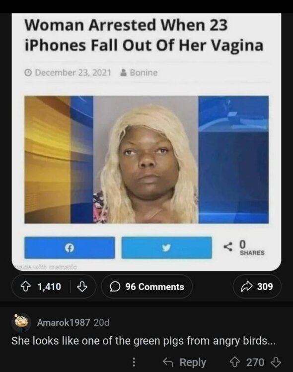 IMG_5397.thumb.jpeg.ebb73c67492632d460d22e9077072d3f.jpeg