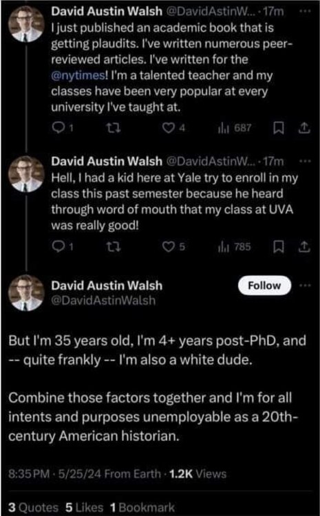 Screenshot_20240528_101155_Facebook.thumb.jpg.282fca5e15a039057f273ed8ceec30eb.jpg