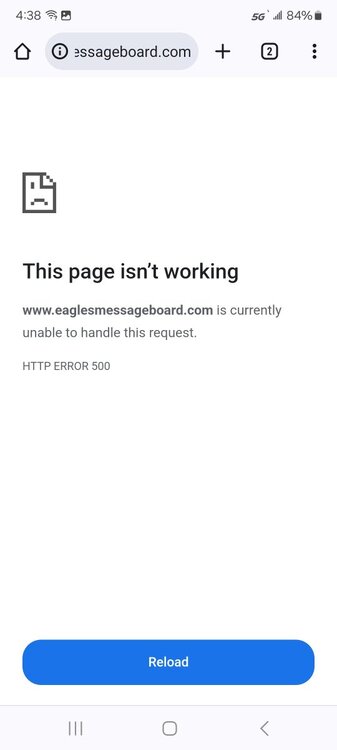 Screenshot_20240613_163835_Chrome.thumb.jpg.399cef07dcb82ce0fc2bc7260ff465c8.jpg