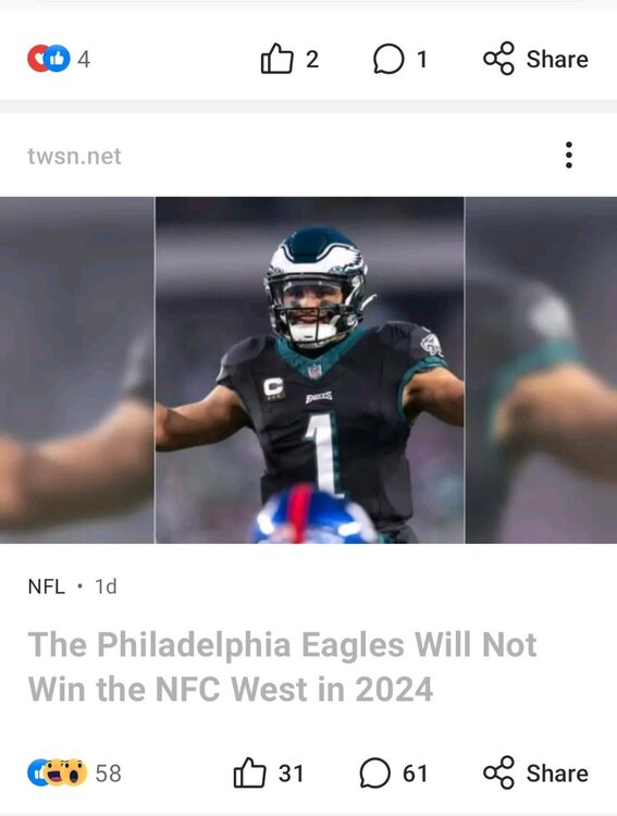 Screenshot_20240615_234609_NewsBreak.thumb.jpg.69b57ab8cc81571fae55063513ecb224.jpg
