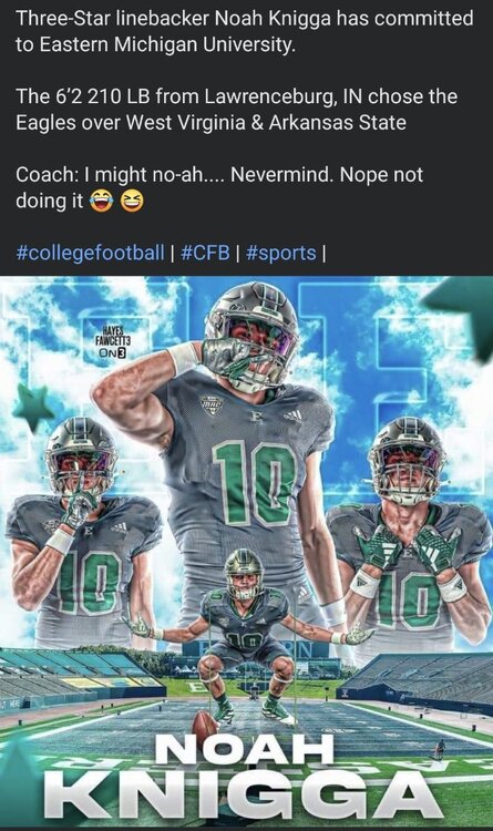 Screenshot_20240619_111152_Facebook.jpg