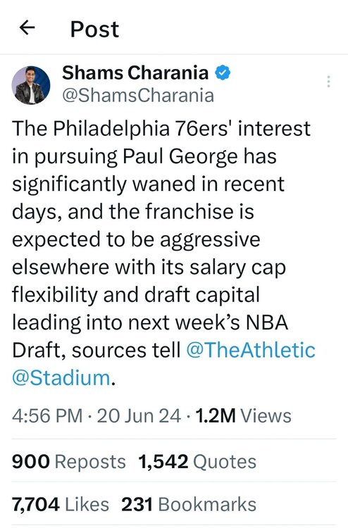 Screenshot_20240620_175155_X.thumb.jpg.a2e4c432ced59c4c35ea630159cfec39.jpg
