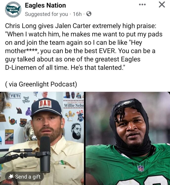 Screenshot_20240629_061037_Facebook.jpg