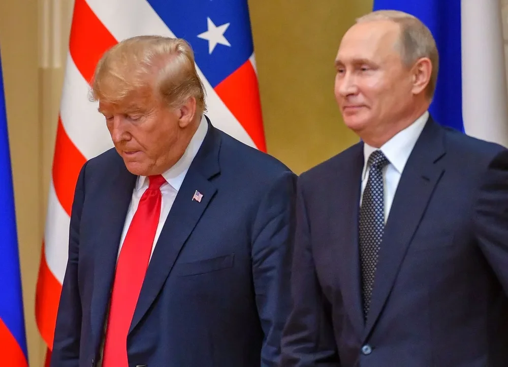 TrumpPutin3.webp