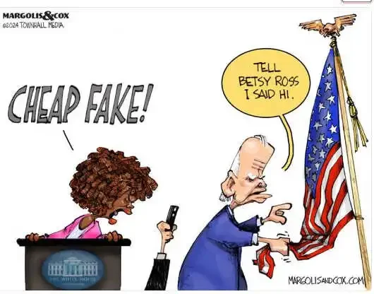 biden-betsy-ross-cheap-fake-perine.webp.8e2fb34950b28b38955559516b29de59.webp
