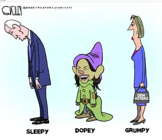 biden-sleepy-kamala-harris-dopey-democrat-voters-grumpy.webp.dc73246c5e51e766af7a104d83ee05a5.webp