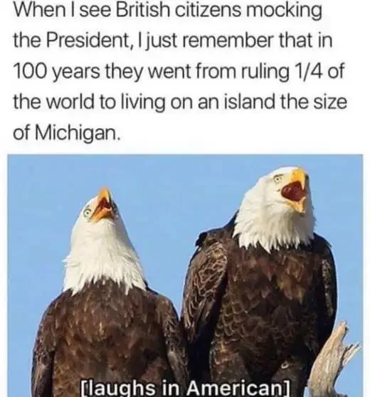british-mocking-president-quarter-world-empire-michigan-island-laughs-in-american.webp.b4a20489606d5da4895b6af0607341c8.webp