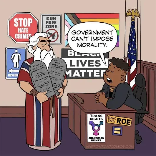 cant-impose-morality-school-10-commandments-lgbtq-blm-roe.webp.2bb535164c0af584949ec92abb9a0cb1.webp