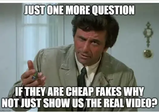columbo-one-more-question-if-cheap-fakes-show-us-the-real-video.webp.fe4892605a27f2211abb9aaf0537d8ac.webp