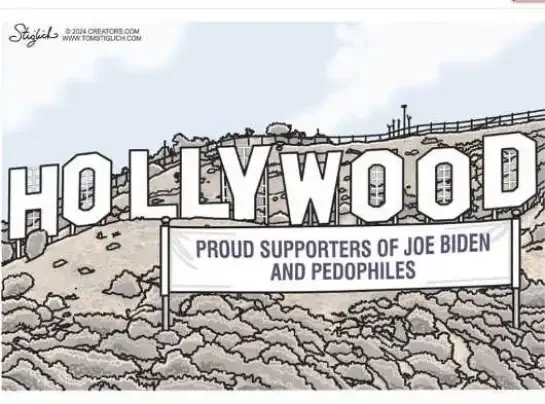 hollywood-proud-supporters-of-joe-biden-and-pedophiles.webp.69ac8bebe6cfd21eec07ed937c92fe8d.webp