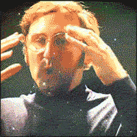 image.gif.10a5c91686778908e972dd964ed63335.gif
