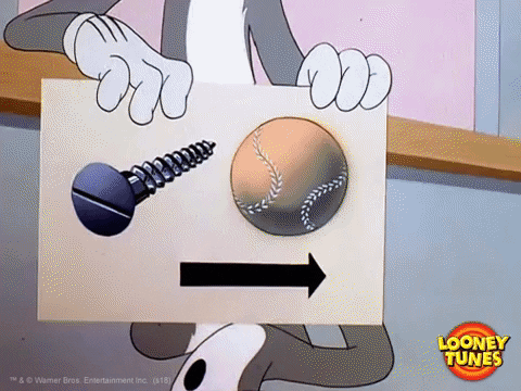 image.gif.2a13458c2031d800a3ff0b79747d7532.gif