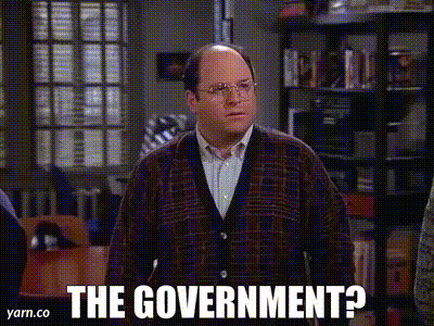 image.gif.3b23ef194cd04629d2109181daa98dc8.gif