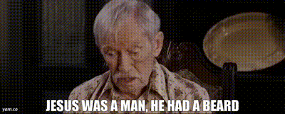image.gif.453922cb30482b2ed62a13491885bec4.gif