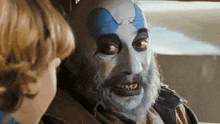 image.gif.901a4c542f3ec032f42bdd2c651e71db.gif
