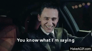 image.gif.bb9dce6ad10b6bf14f4e7ea75afcfa95.gif