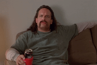 image.gif.e47dbb90336957182c3f49264b979d77.gif