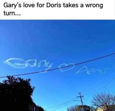 image.jpeg.1f1c742b10b3f25f1bb74a1498d75d51.jpeg