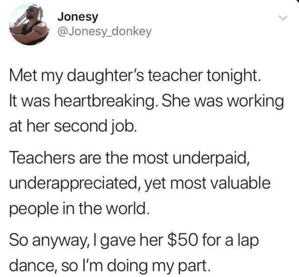 image.jpeg.1fb2f555299e0c15805859bcb0a87cd5.jpeg