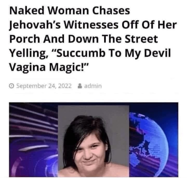 image.jpeg.21bc24ee83c11f19e8693a842d36061a.jpeg