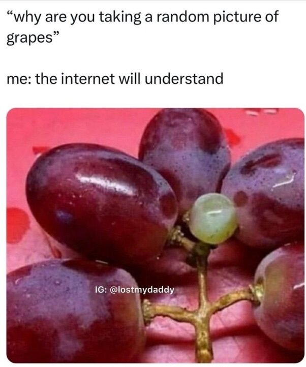 image.jpeg.22cb77e5a1b4bbaa5ee7766385721a87.jpeg