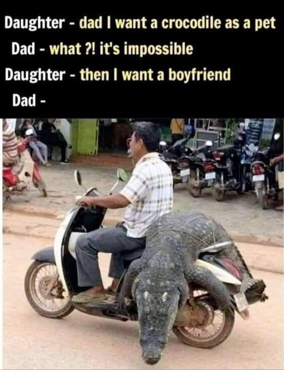 image.jpeg.3e0bc1079705ea0a54c810d7b71a48c5.jpeg