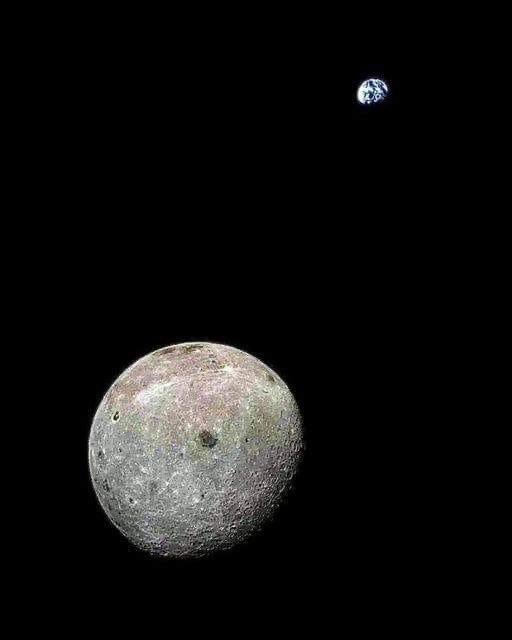 image.jpeg.3f626c46d50013ec6430ae3bcde44398.jpeg