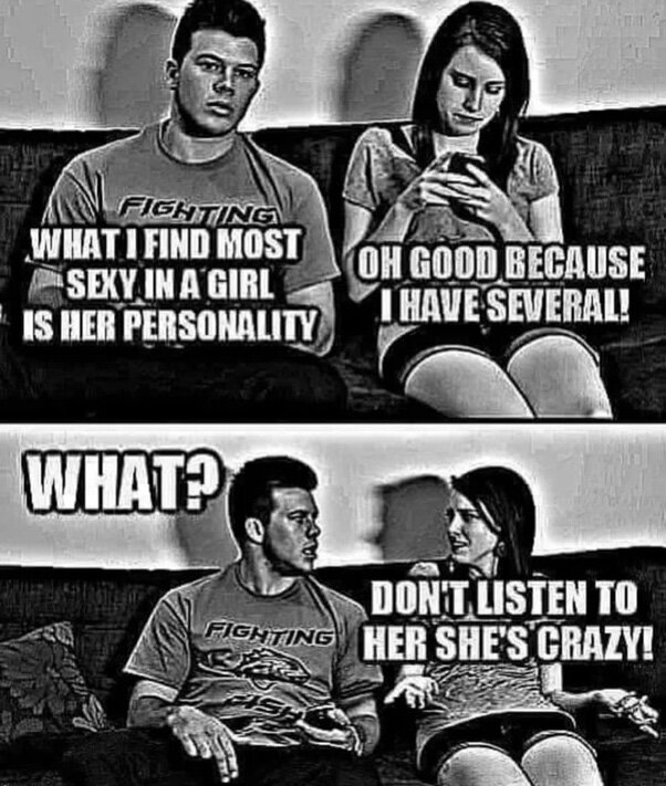 image.jpeg.410876a4ab525107b7345ea03fa37315.jpeg