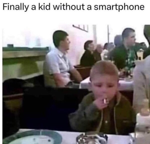 image.jpeg.4420eeb49e714d7ea3c4d42a7bd48471.jpeg