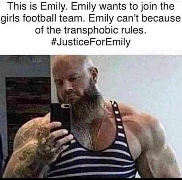 image.jpeg.4ac5cf22261fa175708f35c87eccf3e2.jpeg