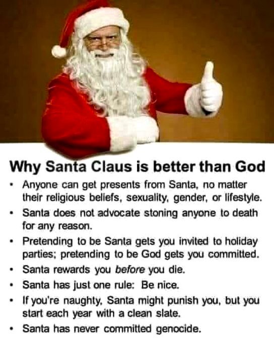 image.jpeg.4fd1d69157cf694849d79719f0643019.jpeg
