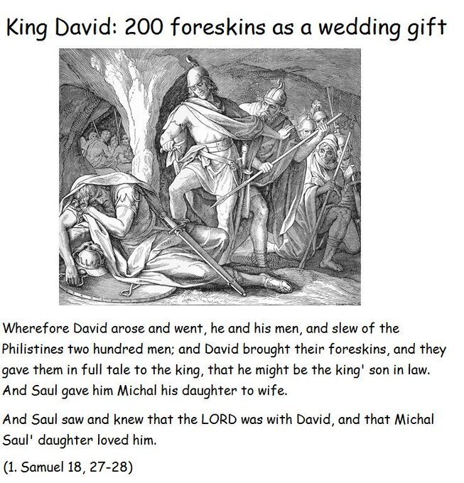 image.jpeg.57f975d68668e1a81225a0fd1a064173.jpeg