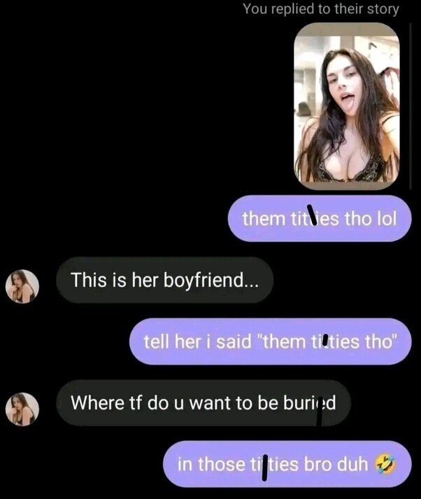 image.jpeg.59d9f4b8b2a3fe06cfbef721663fffd9.jpeg