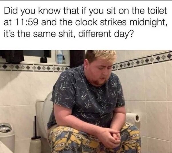 image.jpeg.5ee108d4392401f53283f46e7d25a2d7.jpeg