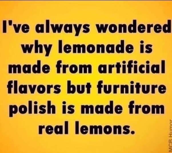 image.jpeg.6440381f3a288e2d1faa4cb3c3303b95.jpeg