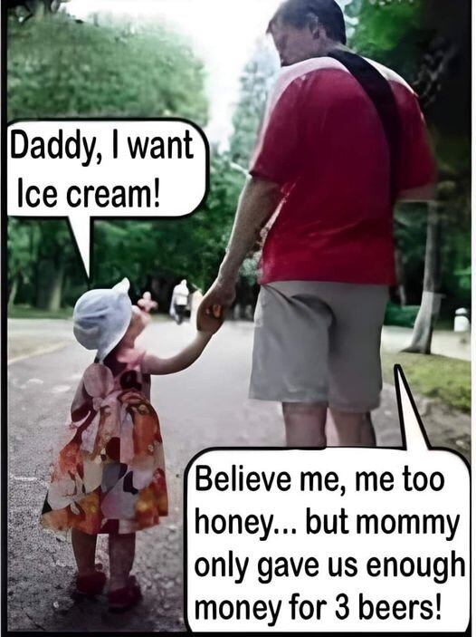 image.jpeg.73dd0eb2e0f41b4e3af9529c12d74c7e.jpeg