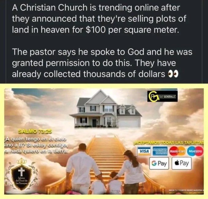 image.jpeg.780058aafb84f7de6f7f6c6bc5678c0b.jpeg