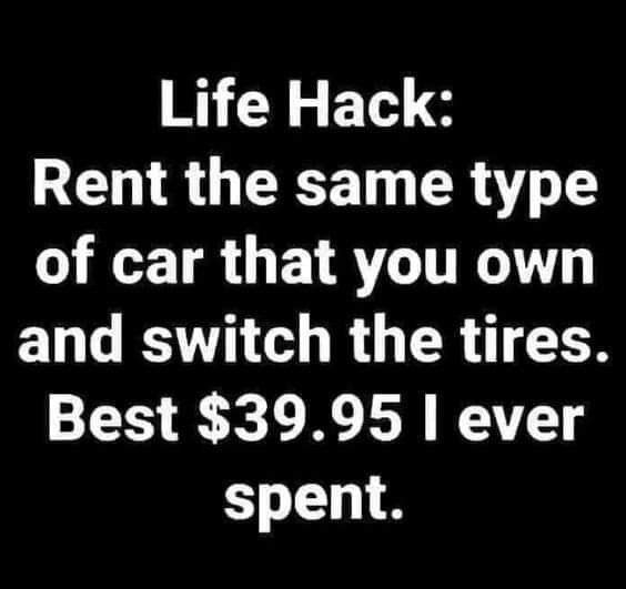 image.jpeg.7b6aba54e4c2b8872f0ed6fc73bdf0ec.jpeg