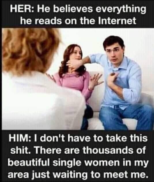 image.jpeg.8beb7f70ff7b687d5d2799d4f046f623.jpeg