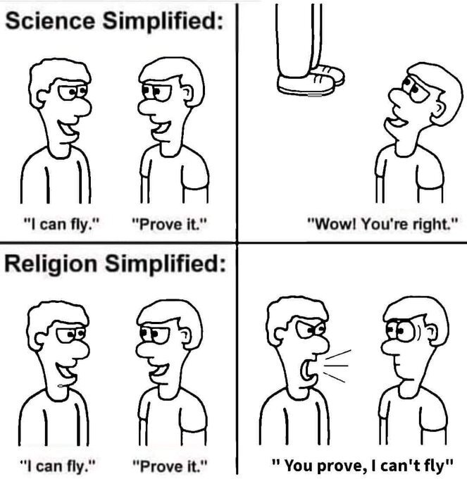 image.jpeg.a8e0eea8cd6c2d67d9a826dbb27d9f93.jpeg