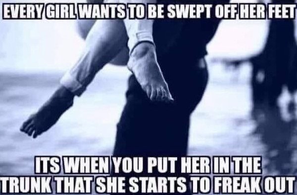 image.jpeg.ae408402fefd1cf6a45692eb9b32f51a.jpeg