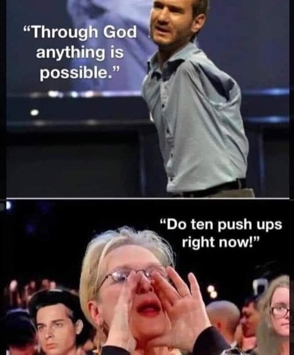 image.jpeg.b6f4a0c240df00389608f65d4076da59.jpeg