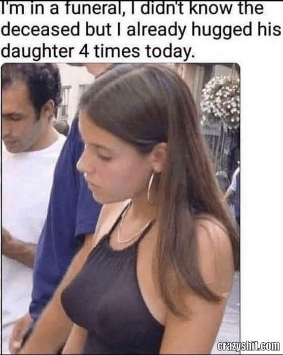 image.jpeg.c768e790ed1e013acd5a293a71b7a943.jpeg