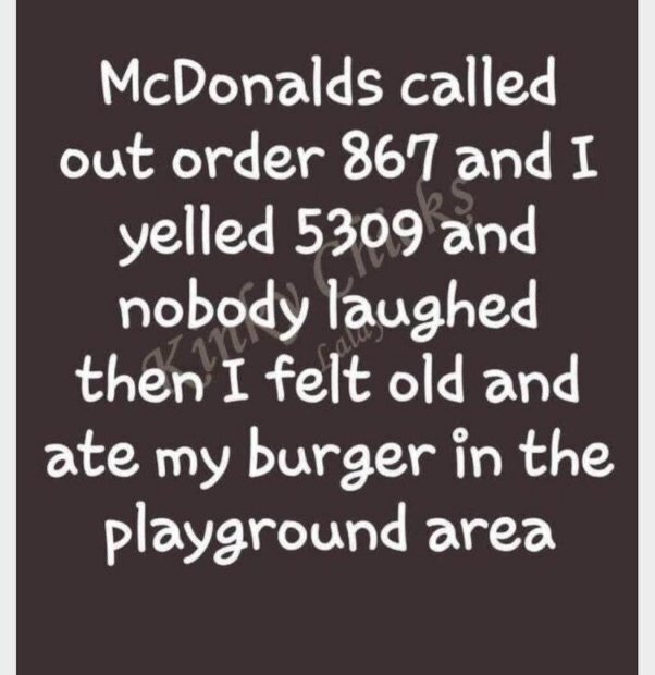 image.jpeg.ce4d850a6649d4550d23518e42dc3980.jpeg
