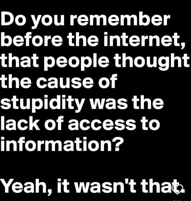 image.jpeg.e0b027d64659f8b652ef9726a32b7f49.jpeg