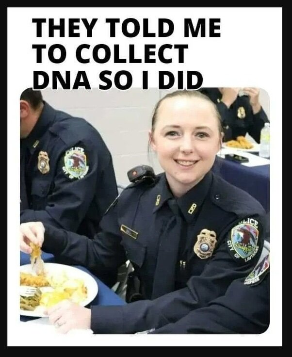 image.jpeg.ee77c627ac7cbfeb9c6c58cc400bdcfc.jpeg