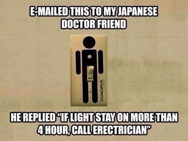 image.jpeg.fe117d40afaf8980958079b69669f200.jpeg